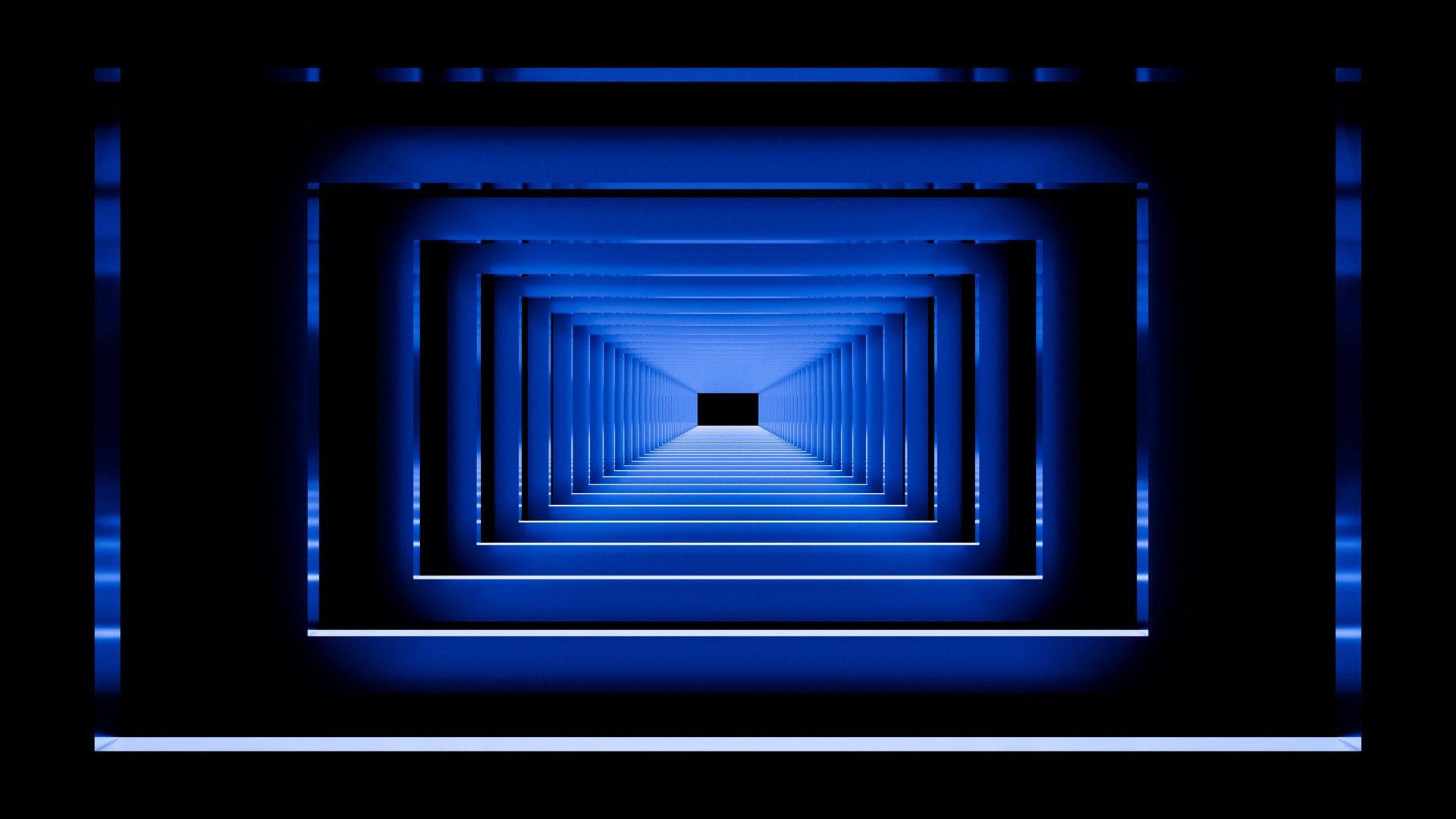 Abstraction of geometric shapes